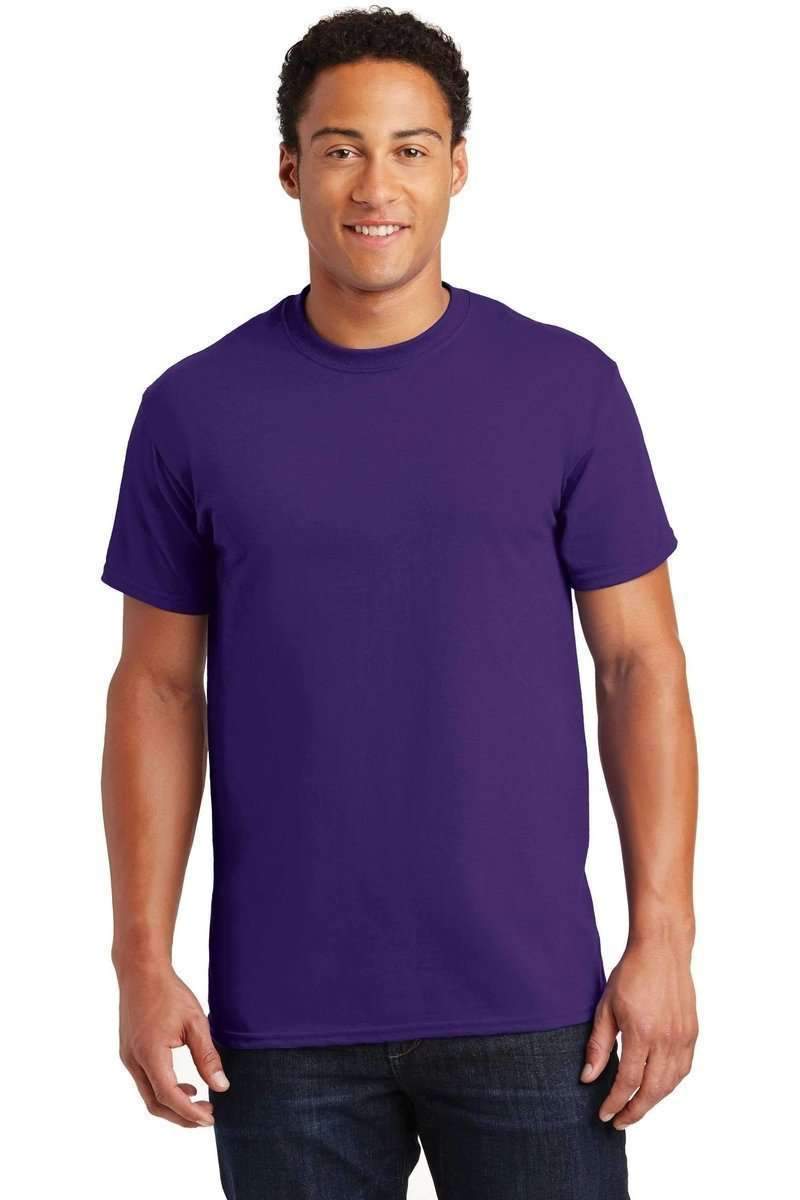 Gildan 2000 Ultra Cotton T-Shirt in 