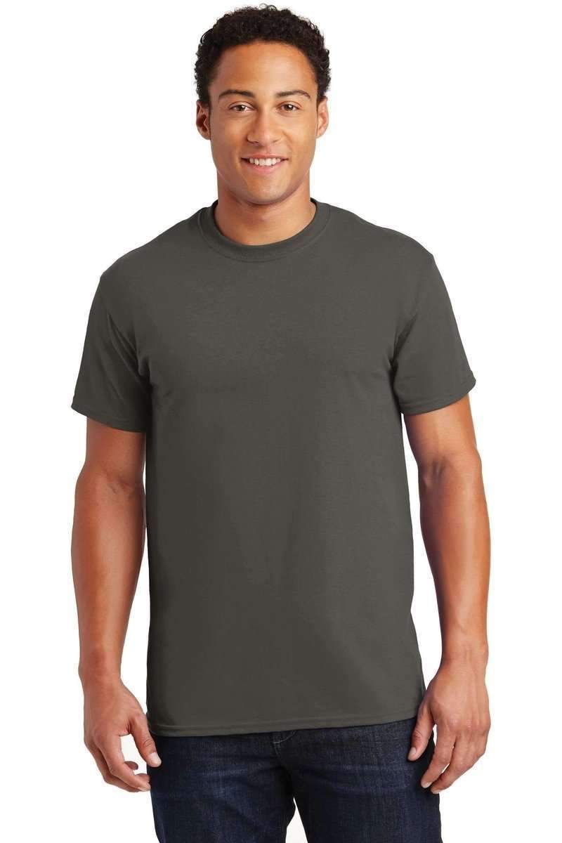 Gildan 2000 Ultra Cotton T-Shirt in 