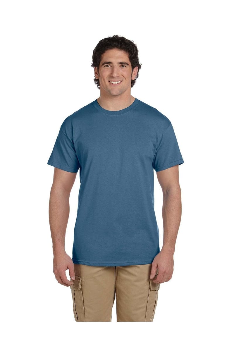 Gildan G200: Adult Ultra Cotton 6 oz. T-Shirt in 