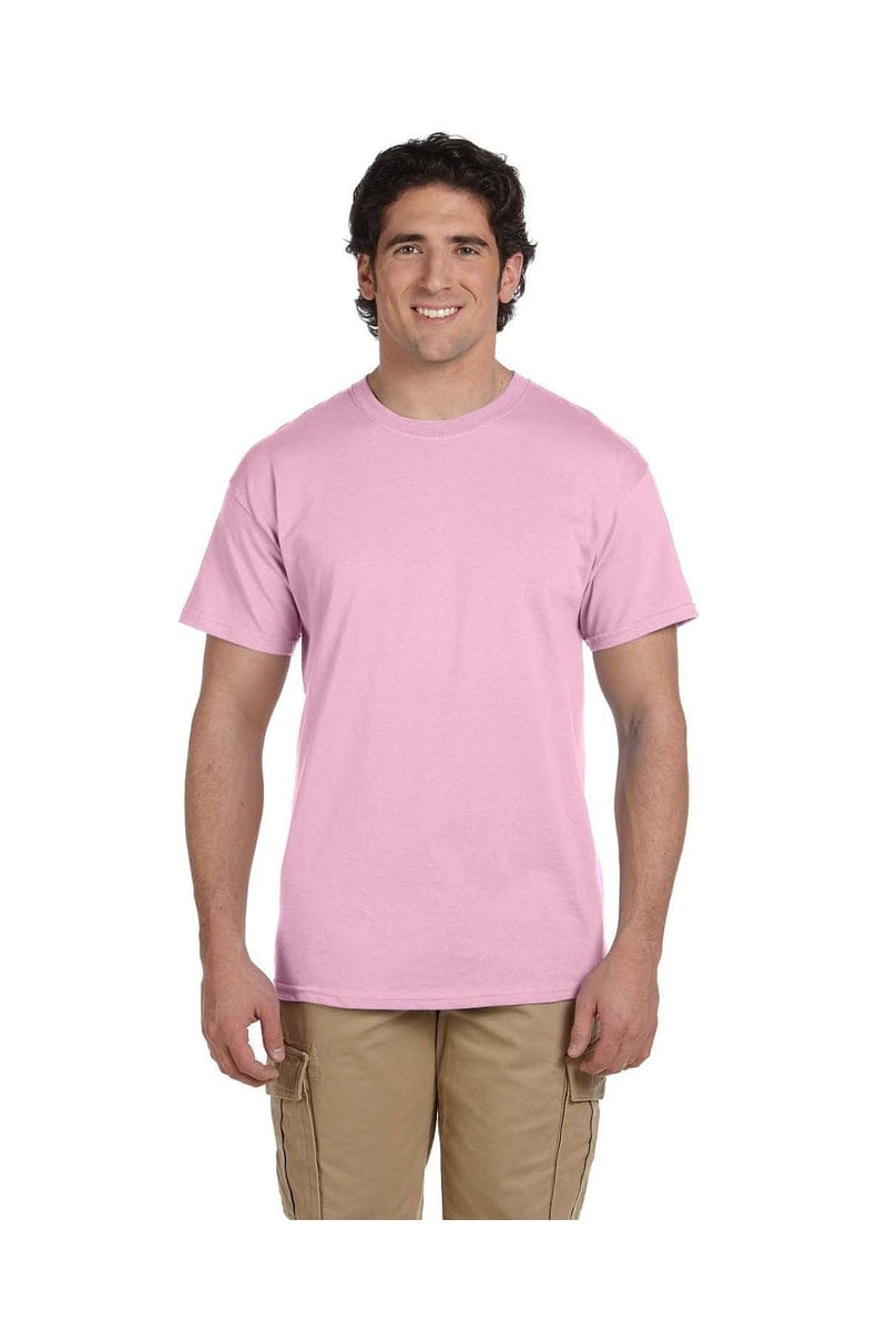 Gildan G200: Adult Ultra Cotton 6 oz. T-Shirt in 