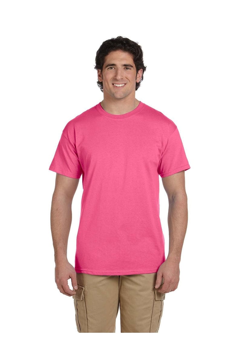 Gildan G200: Adult Ultra Cotton 6 oz. T-Shirt in 