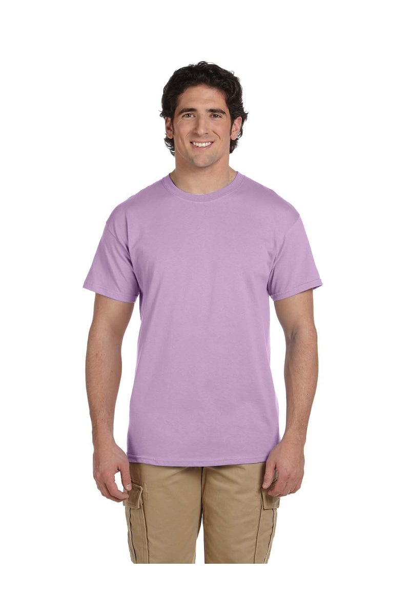 Gildan G200: Adult Ultra Cotton 6 oz. T-Shirt in 