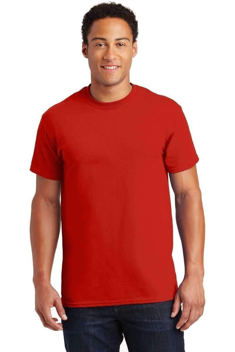 Gildan 2000 Ultra Cotton T-Shirt in 