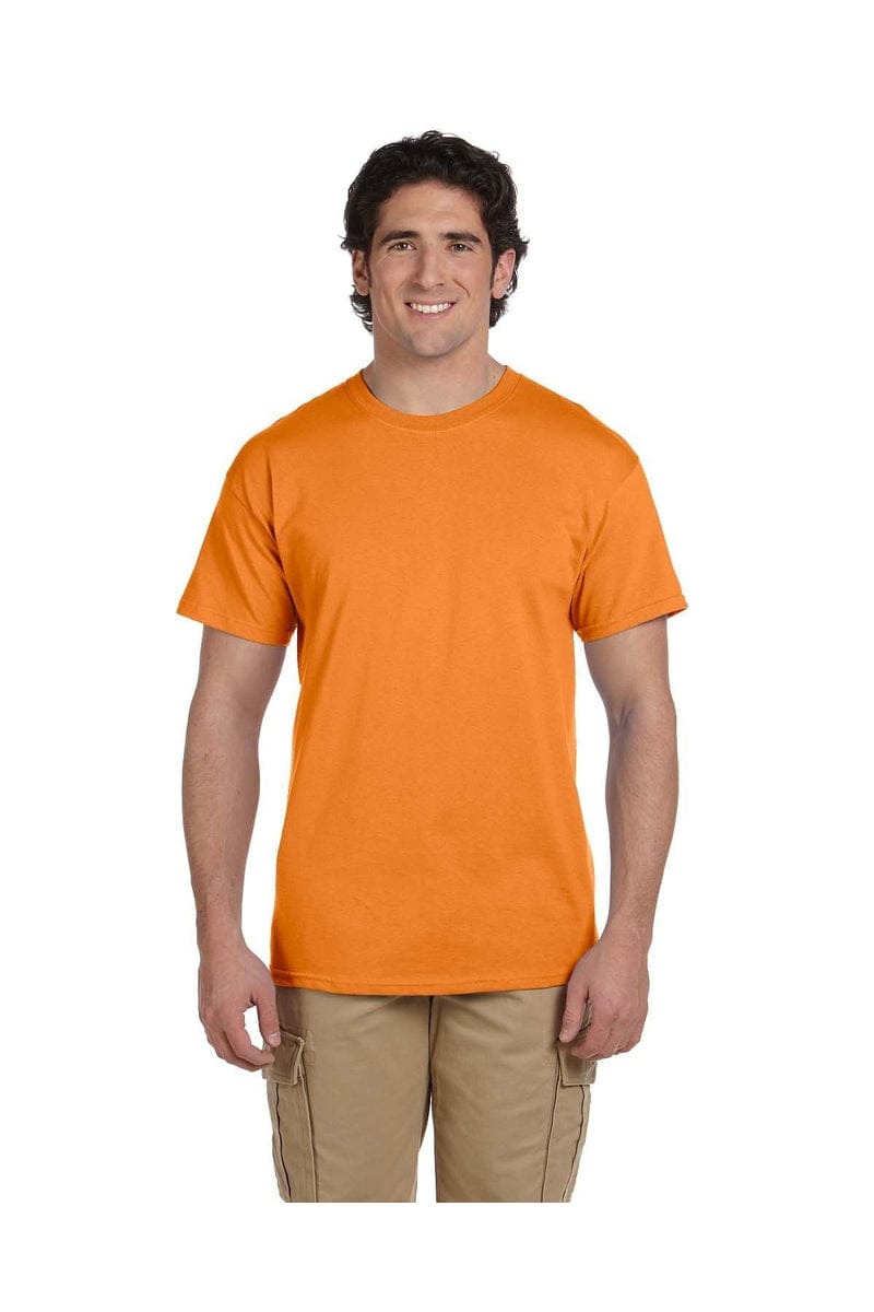 Gildan G200: Adult Ultra Cotton 6 oz. T-Shirt in 
