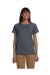 Gildan G200L: Ladies' Ultra Cotton® 6 oz. T-Shirt