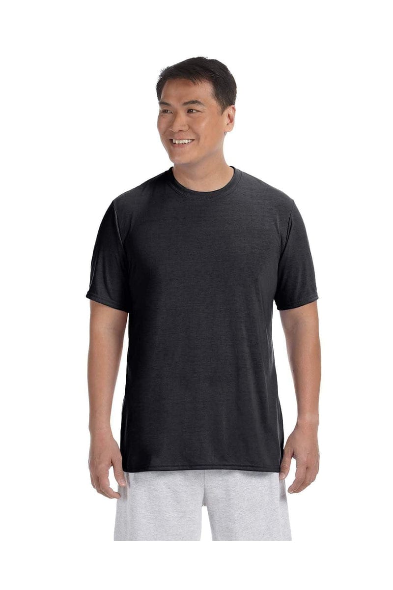 Gildan 42000 Adult Performance T-Shirt in 