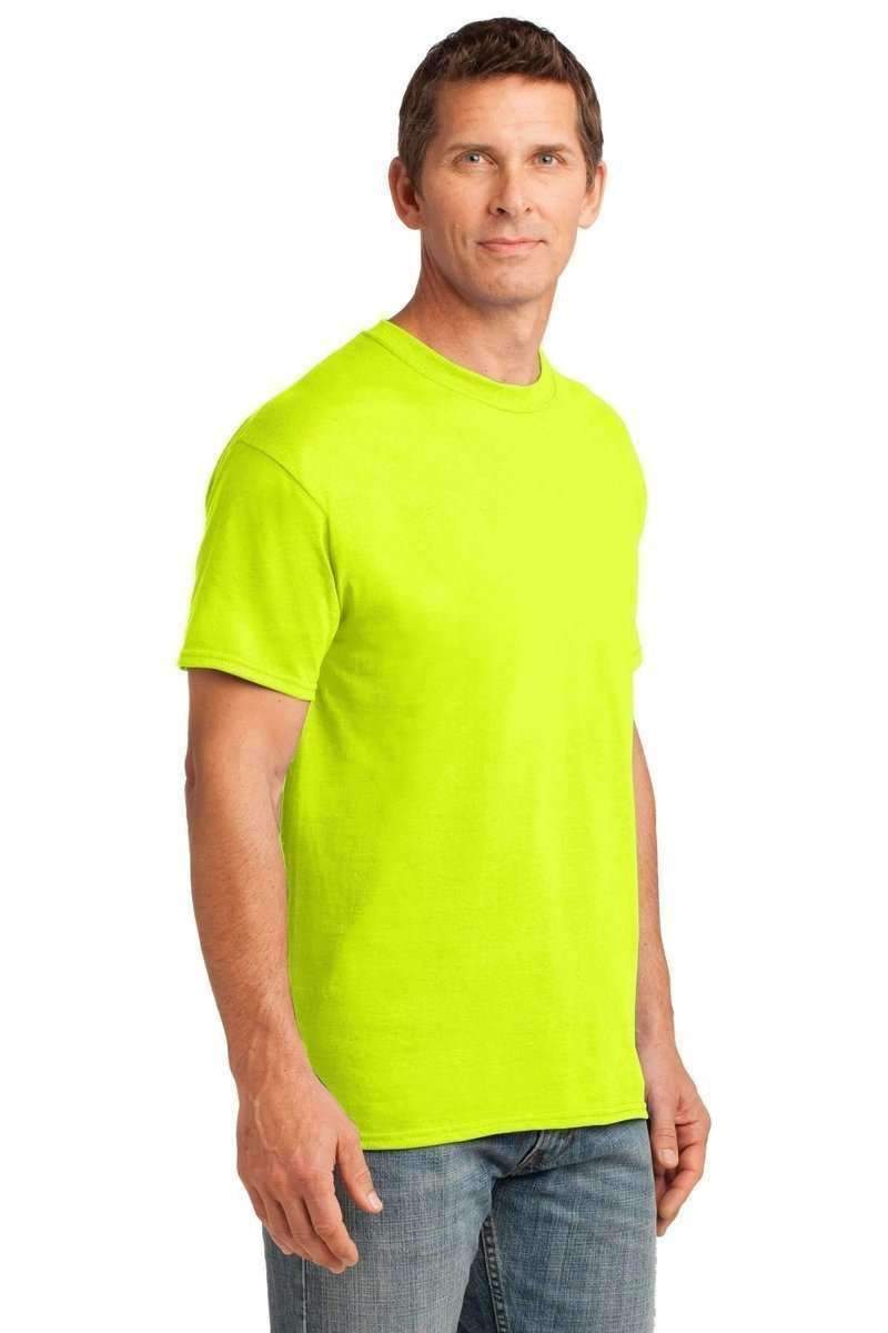 Gildan 42000 Adult Performance T-Shirt in 