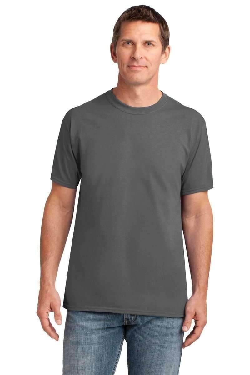 Gildan 42000 Adult Performance T-Shirt in 