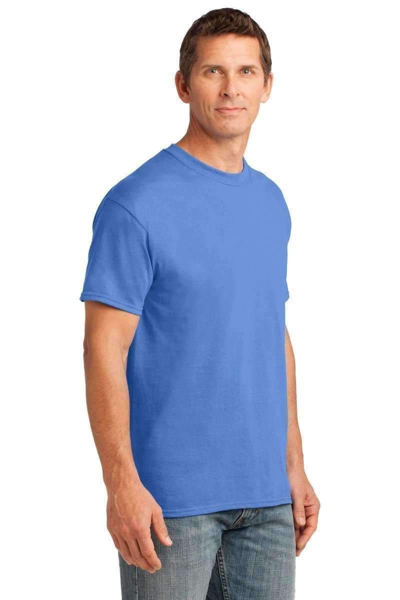 Gildan 42000 Adult Performance T-Shirt in 
