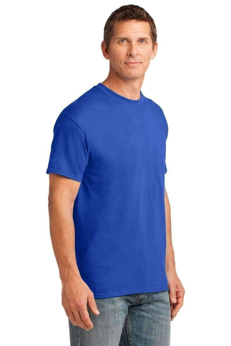 Gildan 42000 Adult Performance T-Shirt in 