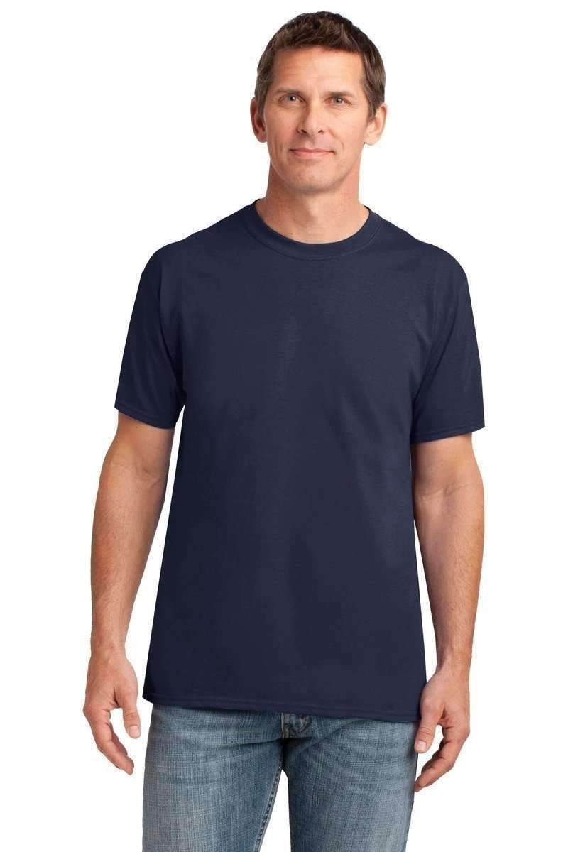 Gildan 42000 Adult Performance T-Shirt in 