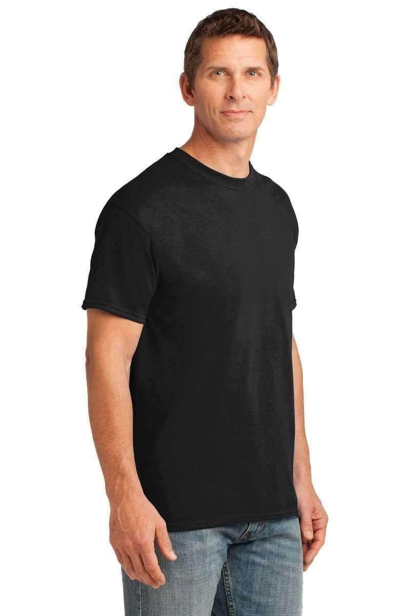Gildan 42000 Adult Performance T-Shirt in 