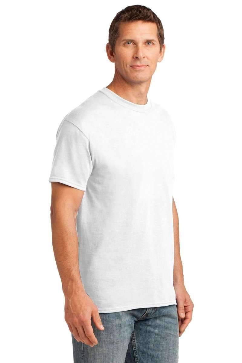 Gildan 42000 Adult Performance T-Shirt in 