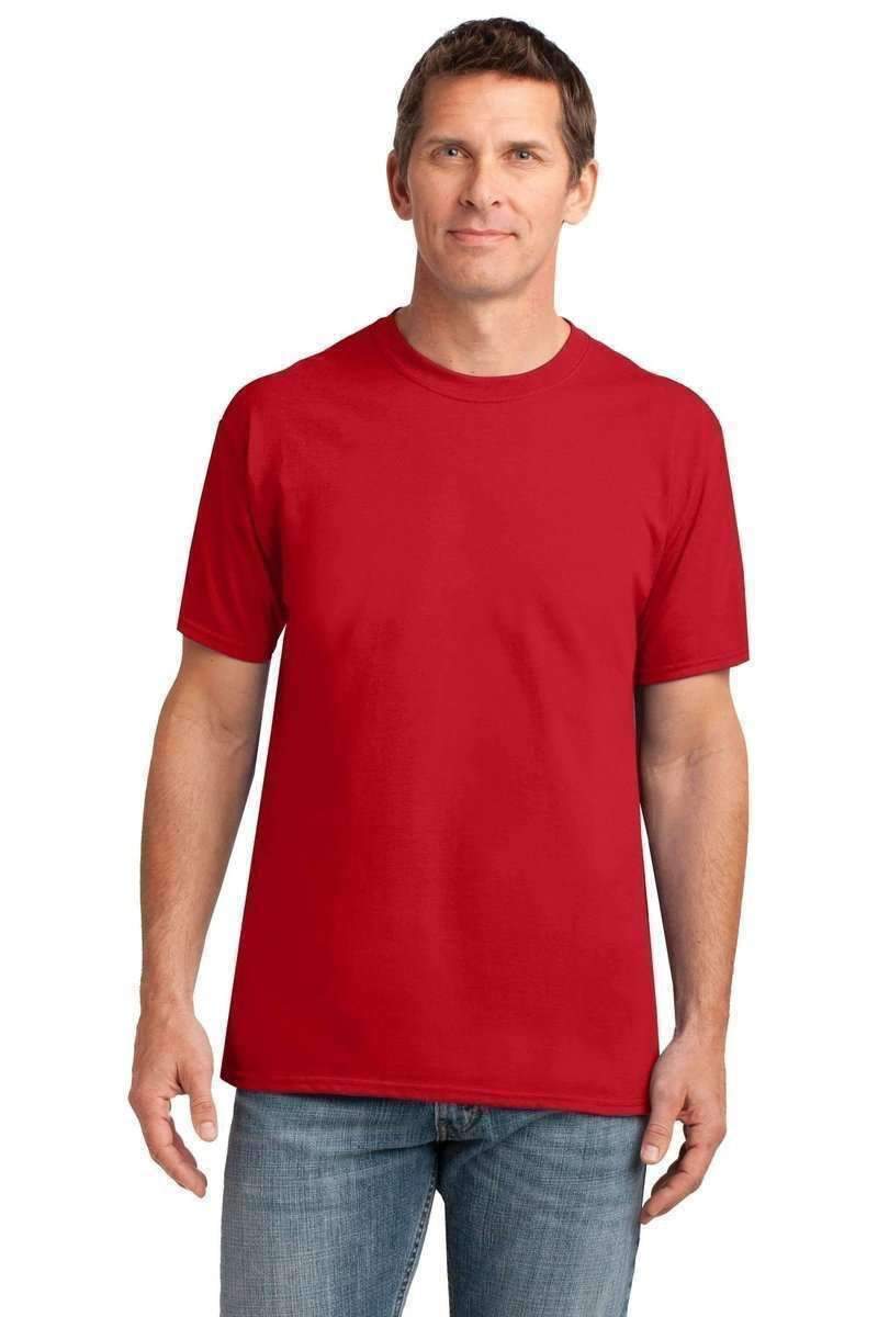 Gildan 42000 Adult Performance T-Shirt in 