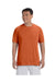 Gildan G420: Adult Performance® Adult 5 oz. T-Shirt, Basic Colors