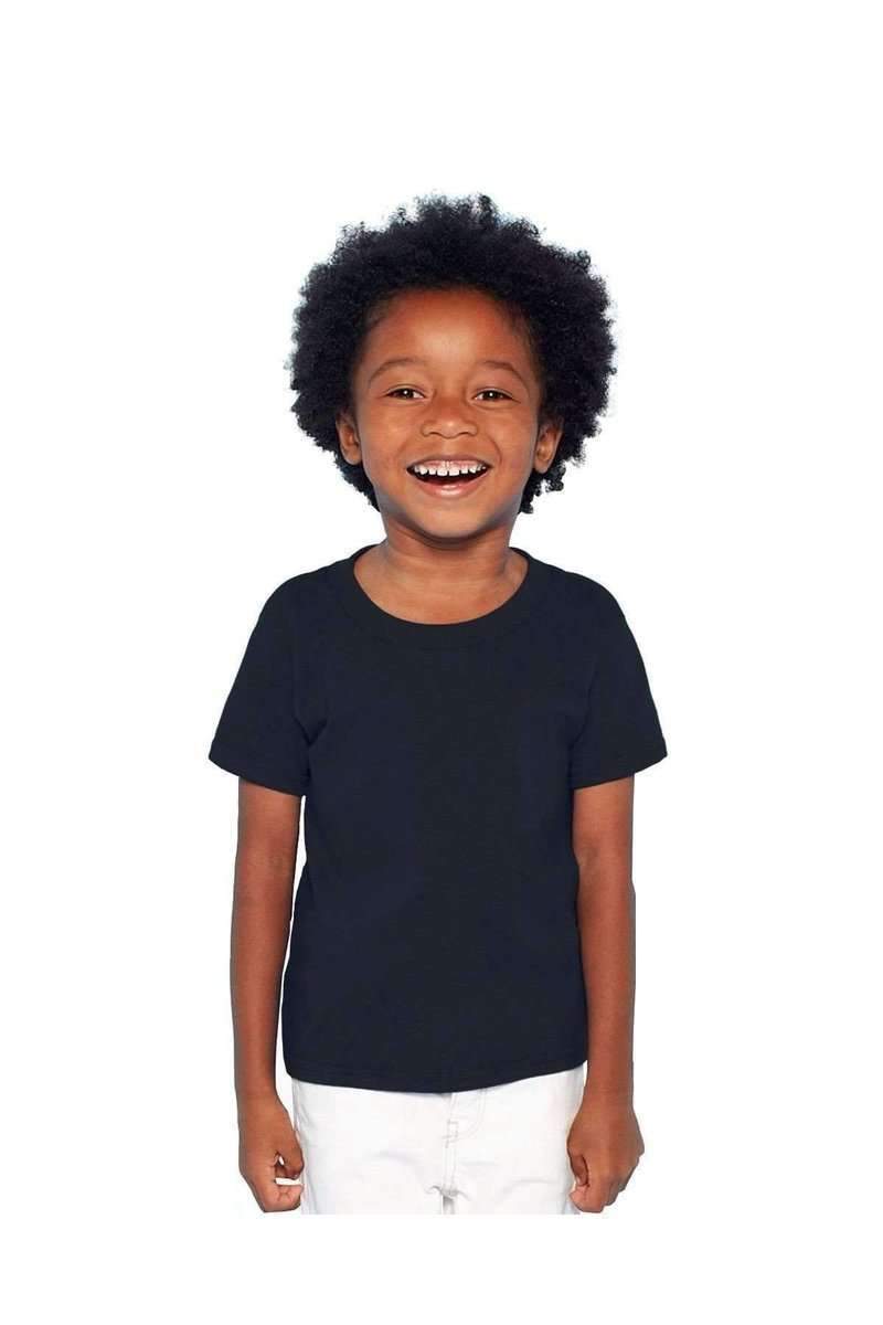 Gildan 510P Toddler Heavy Cotton T-Shirt in 