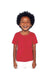 Gildan G510P: Toddler Heavy Cotton™ T-Shirt