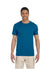 Gildan G640: Adult Softstyle® 4.5 oz. T-Shirt