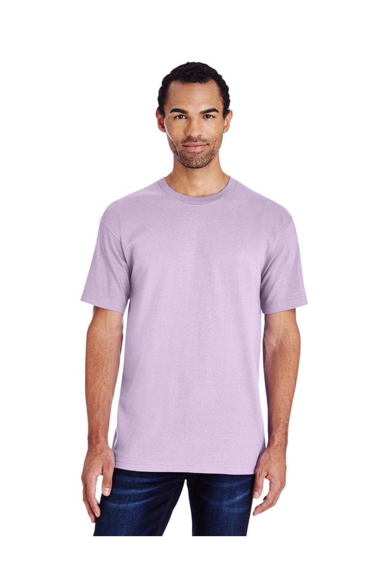 Gildan H000: ADULT Hammer Adult 6 oz. T-Shirt in 