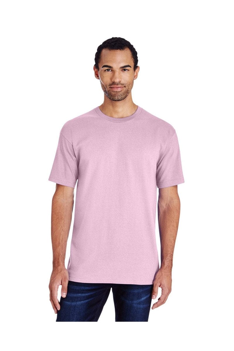 Gildan H000: ADULT Hammer Adult 6 oz. T-Shirt in 