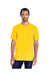 Gildan H000: ADULT Hammer™ Adult 6 oz. T-Shirt, Basic Colors