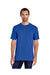 Gildan H000: ADULT Hammer™ Adult 6 oz. T-Shirt, Traditional Colors