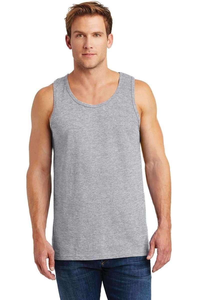 Gildan Heavy Cotton: G520 in 