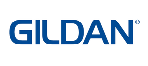 Gildan