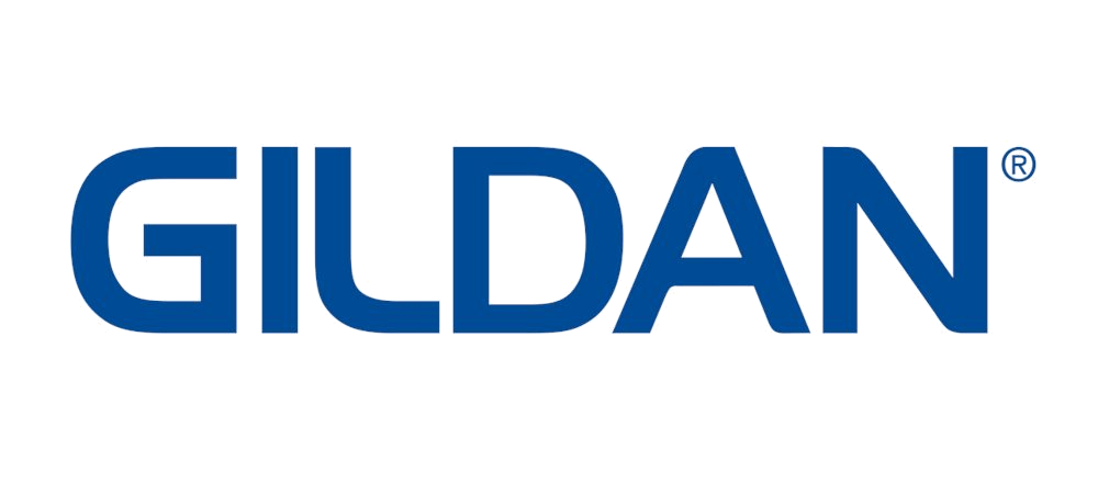 Gildan