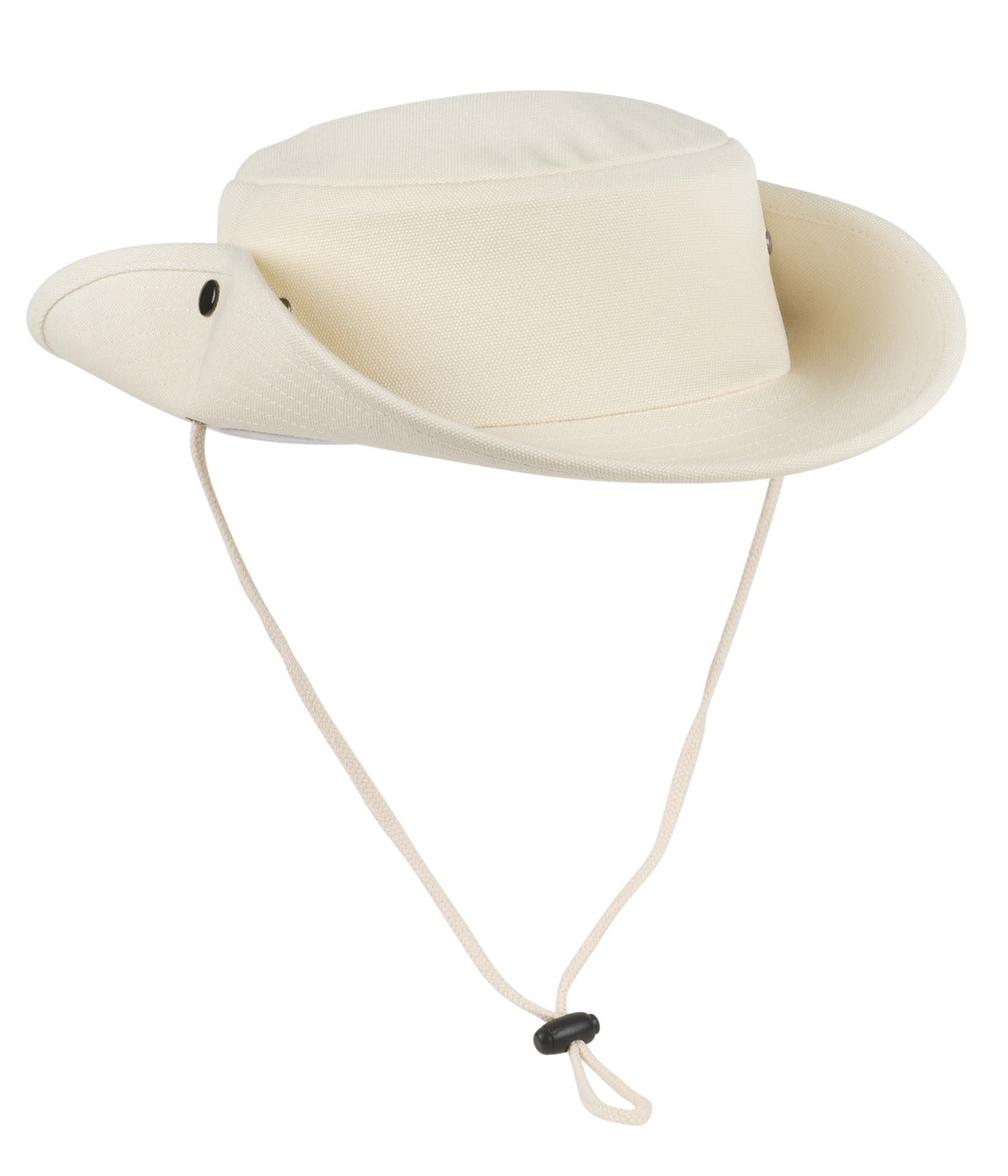 Port Authority®  Outback Hat.  HCF