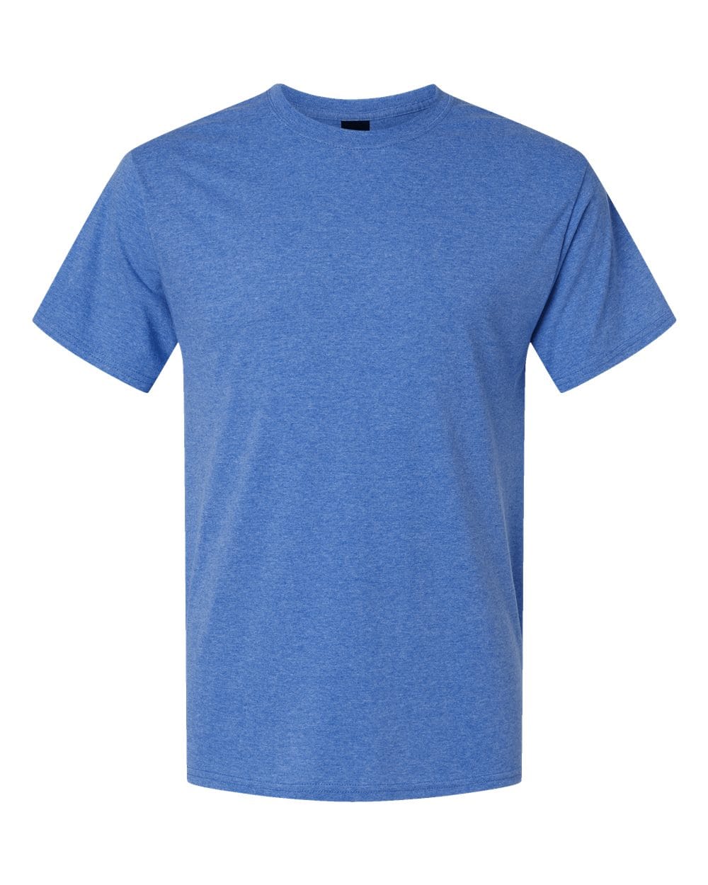 Hanes T-Shirts Hanes 42TB Adult X-Temp Triblend T-Shirt