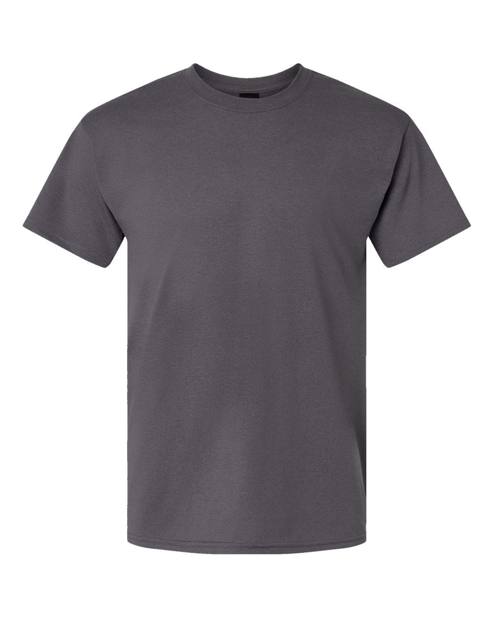 Hanes T-Shirts Hanes 42TB Adult X-Temp Triblend T-Shirt