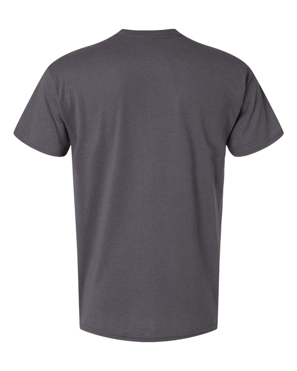 Hanes T-Shirts Hanes 42TB Adult X-Temp Triblend T-Shirt