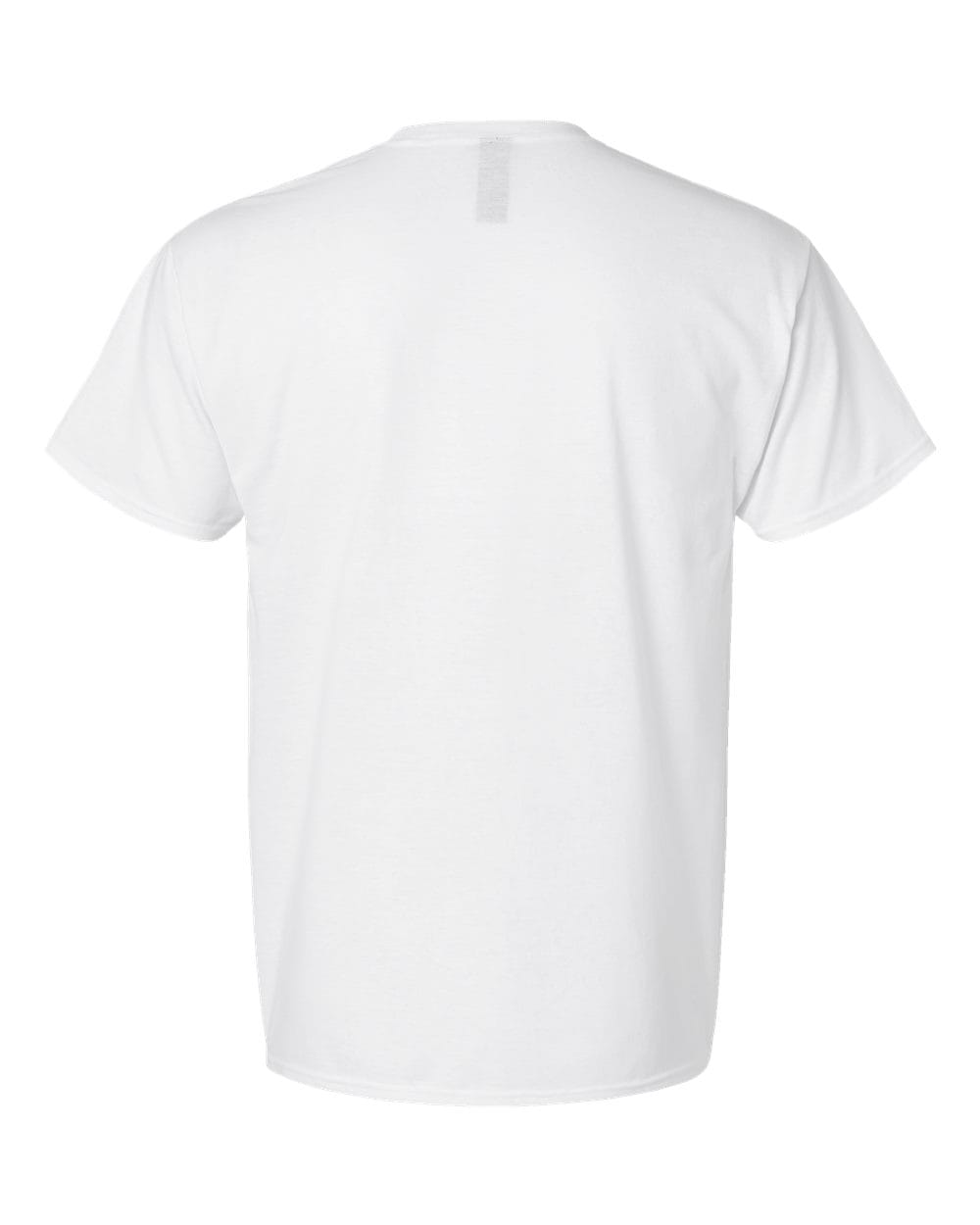 Hanes T-Shirts Hanes 42TB Adult X-Temp Triblend T-Shirt