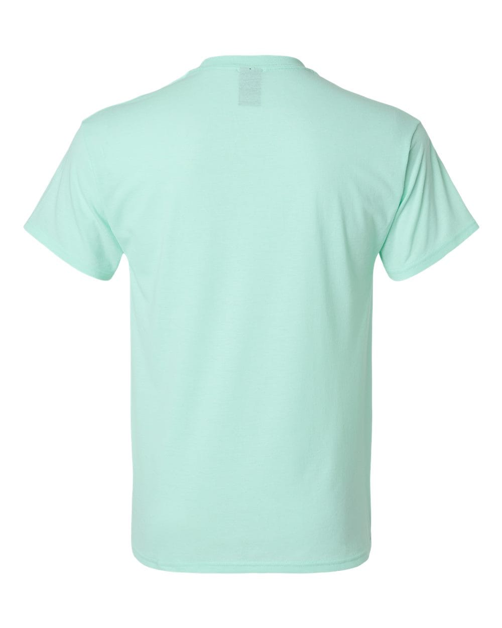 Hanes T-Shirts Hanes 42TB Adult X-Temp Triblend T-Shirt
