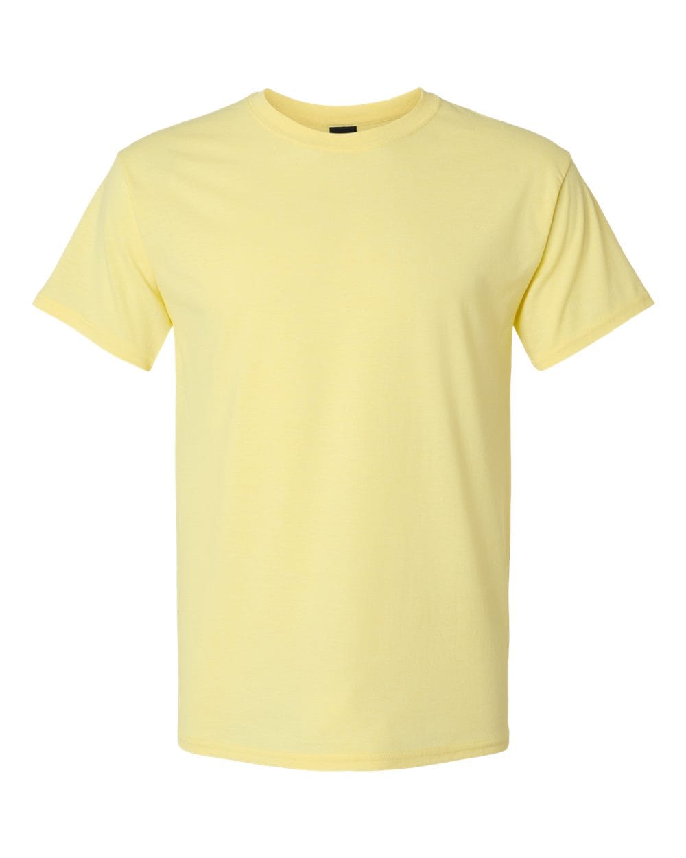Hanes T-Shirts Hanes 42TB Adult X-Temp Triblend T-Shirt