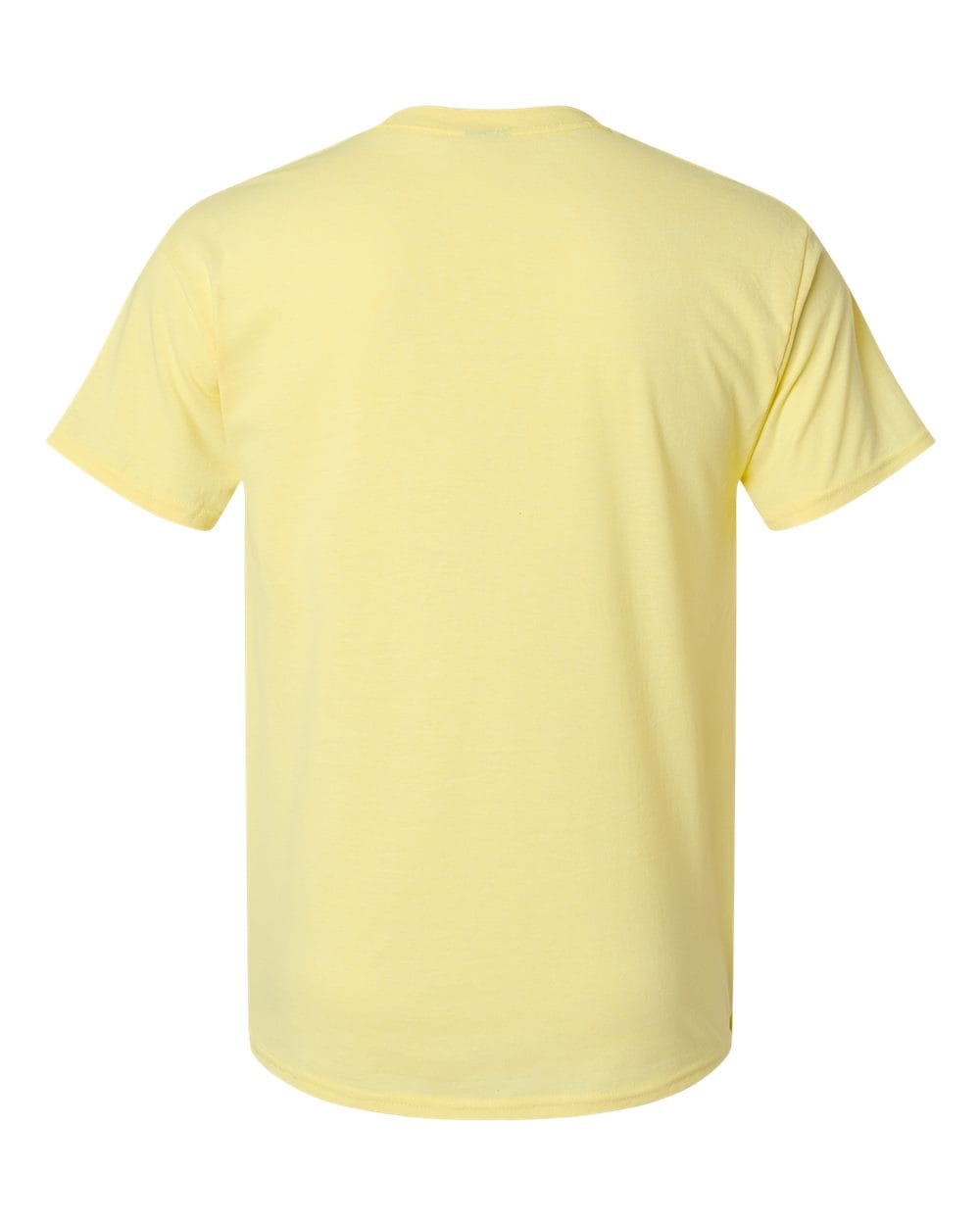 Hanes T-Shirts Hanes 42TB Adult X-Temp Triblend T-Shirt