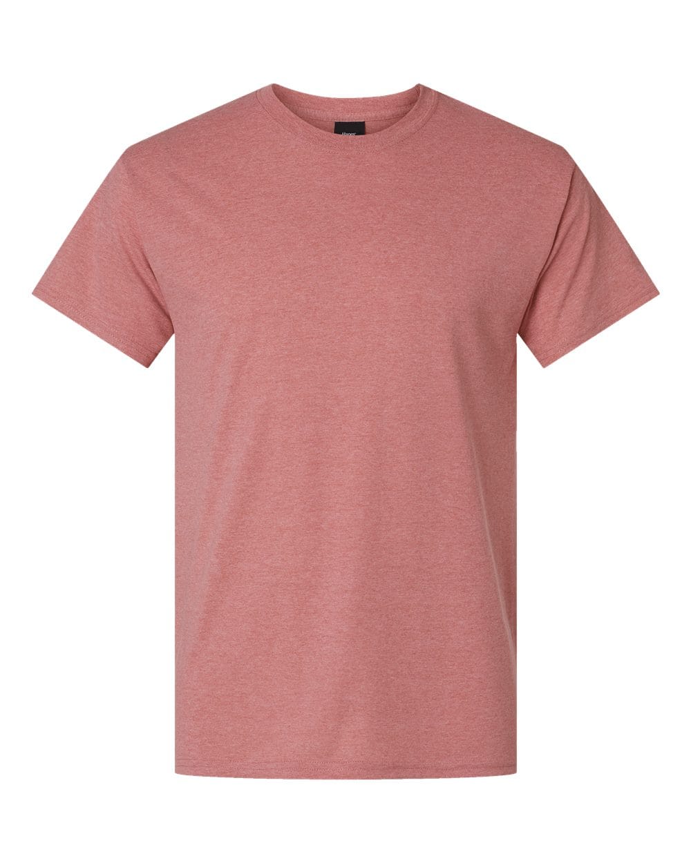 Hanes T-Shirts Hanes 42TB Adult X-Temp Triblend T-Shirt