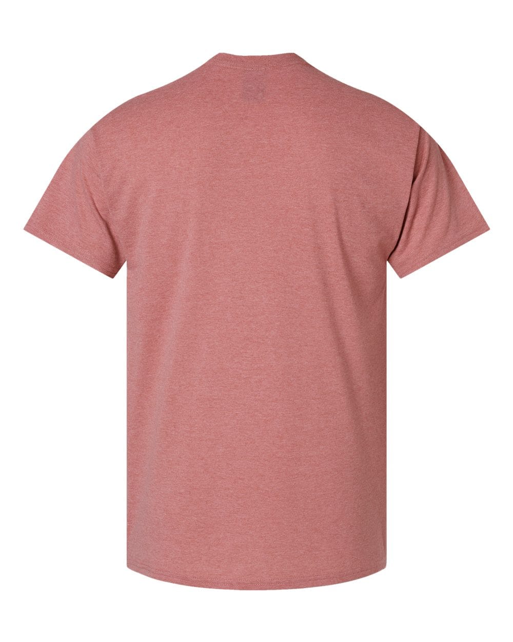 Hanes T-Shirts Hanes 42TB Adult X-Temp Triblend T-Shirt