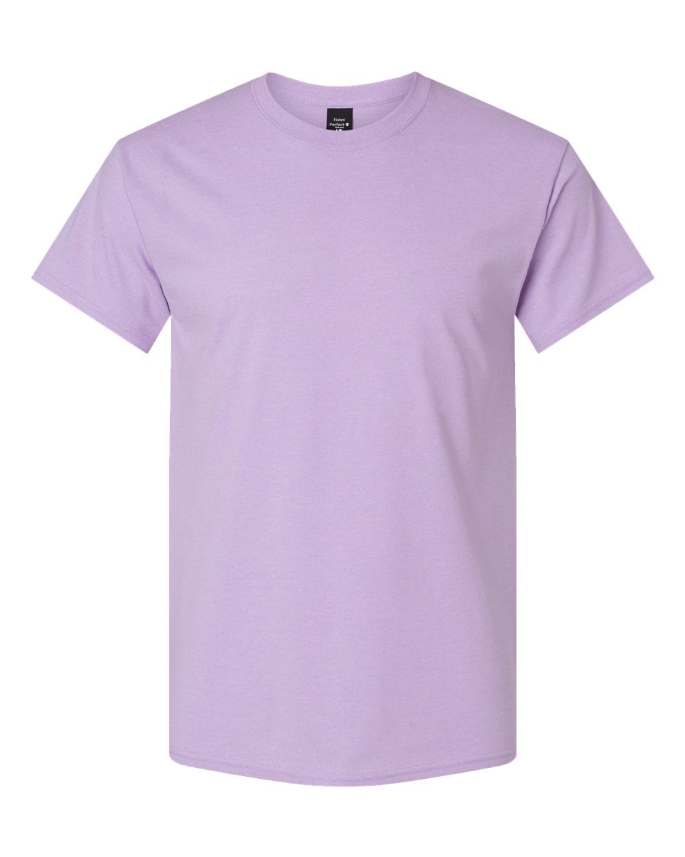 Hanes T-Shirts Hanes 42TB Adult X-Temp Triblend T-Shirt