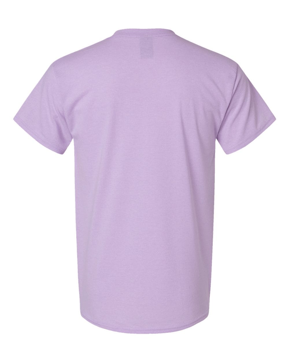 Hanes T-Shirts Hanes 42TB Adult X-Temp Triblend T-Shirt
