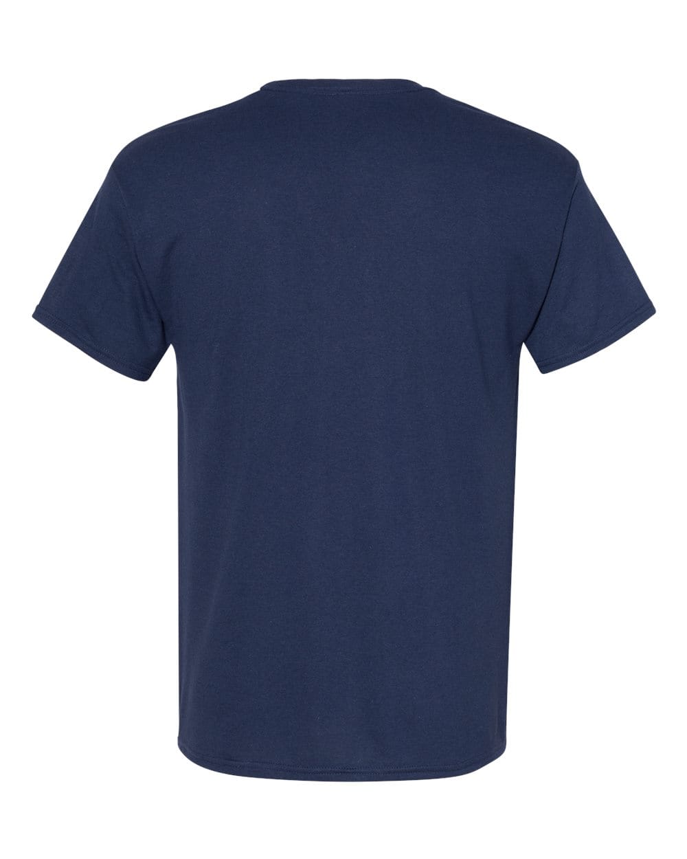 Hanes T-Shirts Hanes 42TB Adult X-Temp Triblend T-Shirt