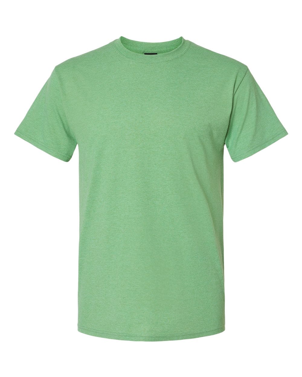 Hanes T-Shirts Hanes 42TB Adult X-Temp Triblend T-Shirt
