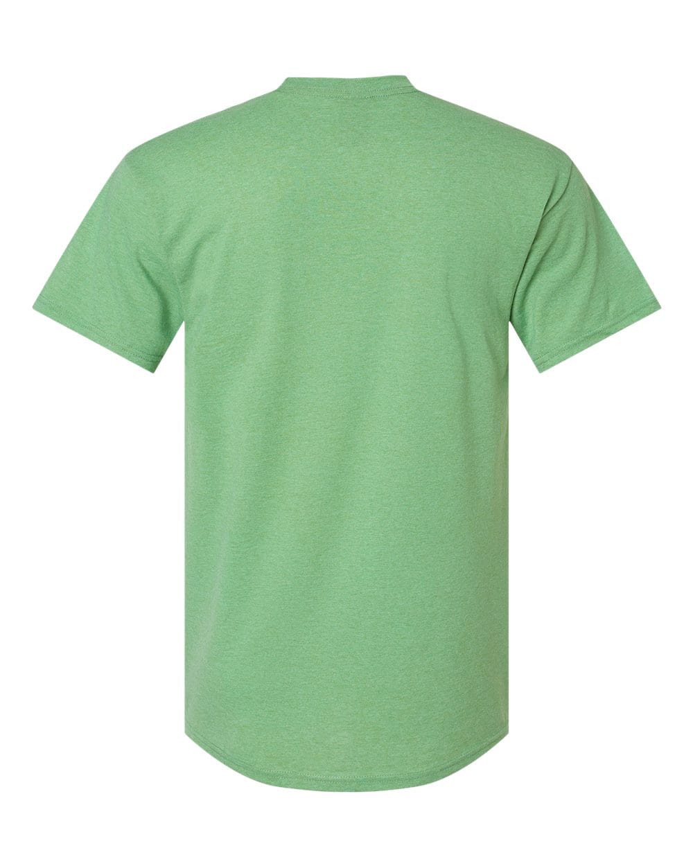Hanes T-Shirts Hanes 42TB Adult X-Temp Triblend T-Shirt