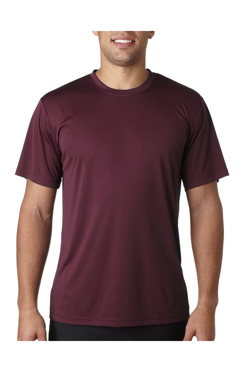 Hanes 4820 Cool Dri Performance T-Shirt in 