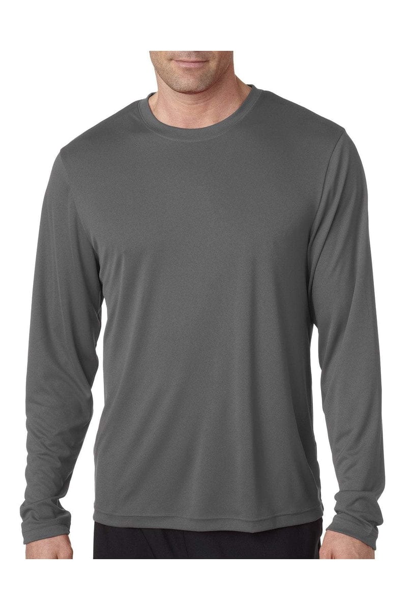Hanes 482L: Sublimation Shirt in 