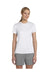 Hanes 4830: Ladies' Cool DRI® with FreshIQ Performance T-Shirt