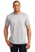 Hanes 5170: Unisex 5.2 oz., 50/50 Ecosmart® T-Shirt