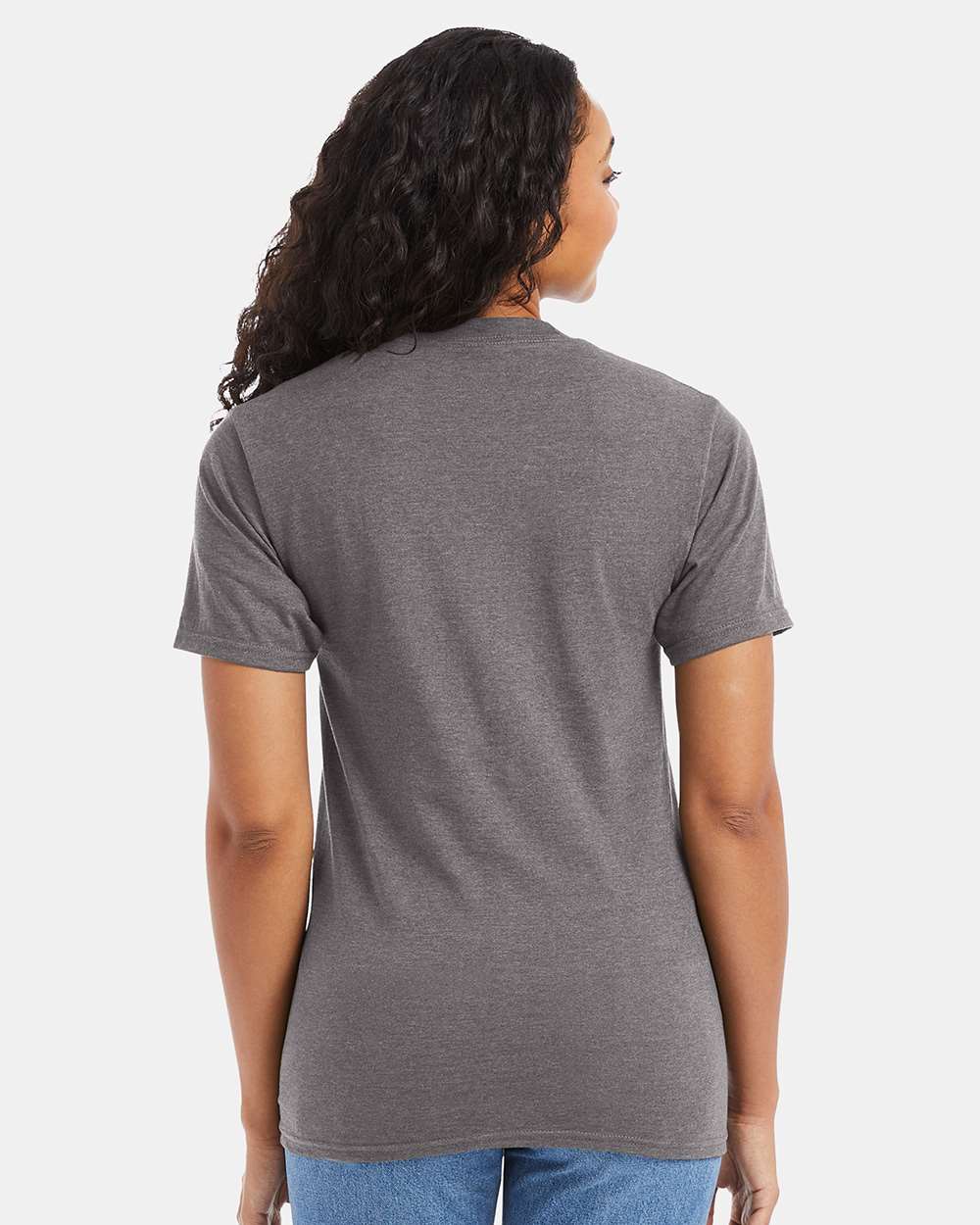 Hanes T-Shirts - Premium Hanes 5180 Unisex Beefy-T T-Shirt