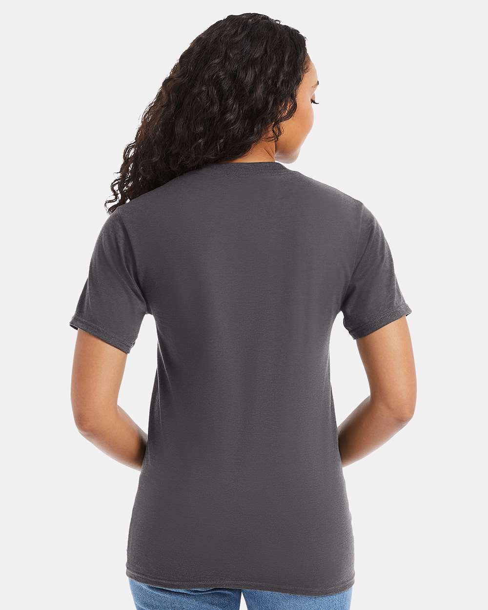 Hanes T-Shirts - Premium Hanes 5180 Unisex Beefy-T T-Shirt
